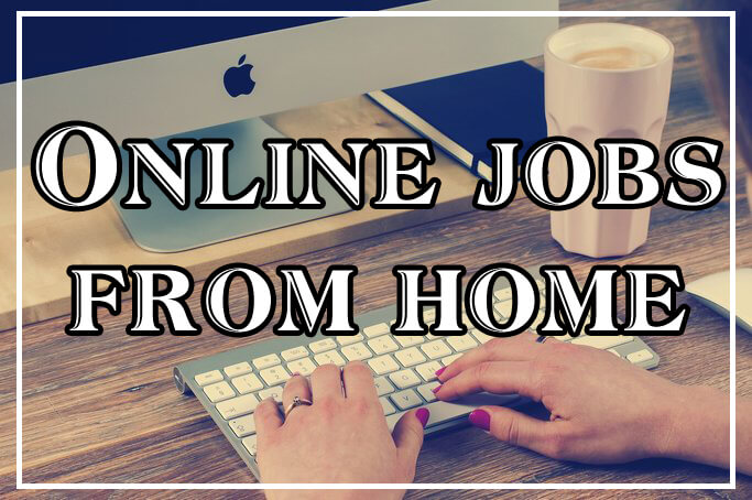 indihomejobs