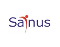 Sainus Care Pvt. Ltd.
