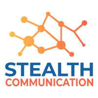 Stealth Communication Inc
