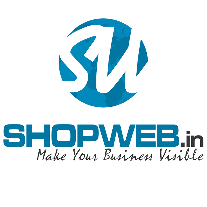 SHOPWEB